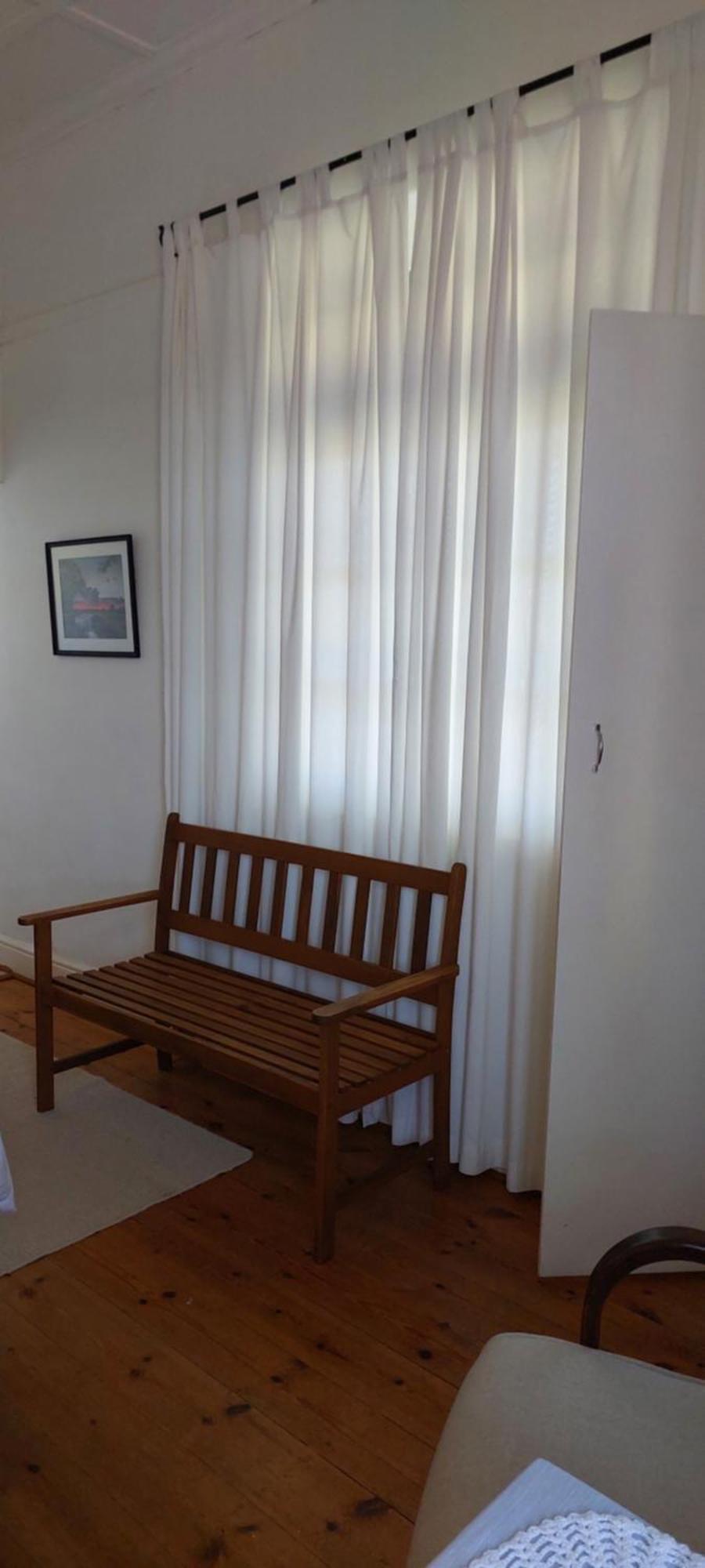 Harry'S Place Guesthouse Kamieskroon Exterior foto
